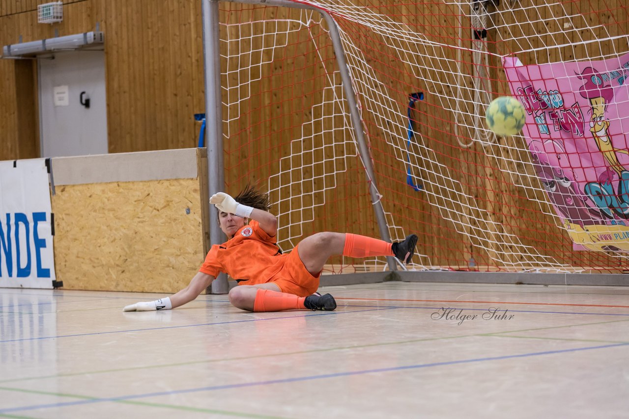 Bild 59 - Wahlstedter Wintercup